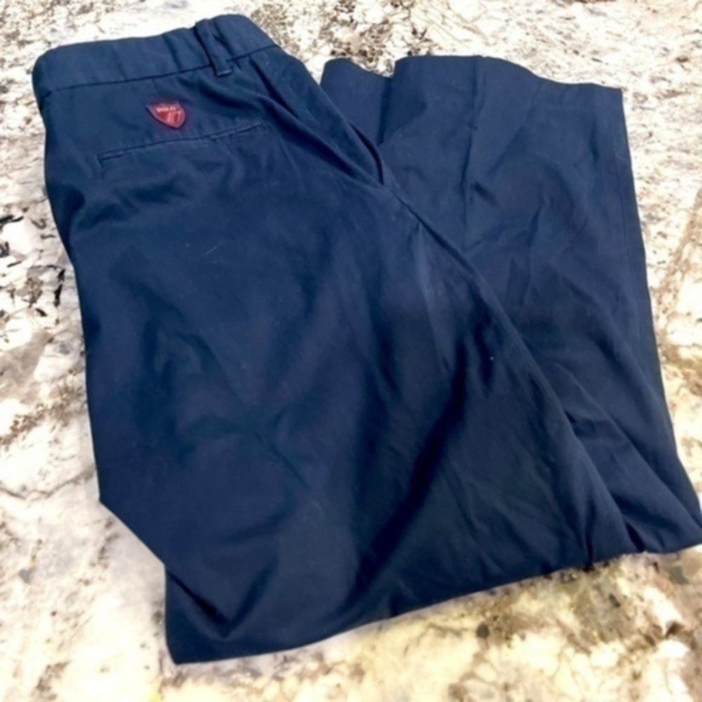 Polo Golf Ralph Lauren Pants men’s size 33x30